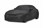 Genuine Oem Car Cover For Bmw M2 Base 16-18 82152475218 New. Price: $413.39.