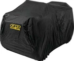 Quadboss Cover Xl - Black New. Price: $68.99.