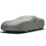 Covercraft C18466IC Custom Fit Car New. Price: $303.99.