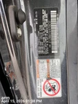 Engine Cover Oem 2015 Scion Fr-s SU00300289 Used. Price: $110.00.