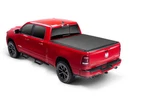 Extang Xceed Tonneau Cover 85421 * Fits 2019 Dodge Ram 5FT 7IN New. Price: $1372.03.