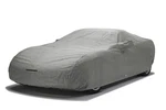 Covercraft C18808FD27AC Custom 5-LAYER Softback All Climate New. Price: $386.74.