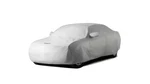 Genuine Mopar Cover Kit 82212315 New. Price: $456.30.