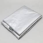 Mazda Genuine MX-5 Miata ND5RC Half Body Cover N244-V9-880A Roadster Jdm Oem New. Price: $151.39.