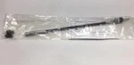 Fits Kubota Tractor Co. Flow Control Cable Kit, Part # M9142 New. Price: $110.37.