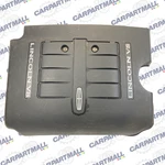 2002-2004 Lincoln Navigator 5.4L V8 Engine Motor Cover 2L7E-6K089-CB Oem Used. Price: $71.98.