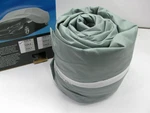 Coverite 10711 Bondtech Size Car For 68-91 Oldsmobile Delta 88 New. Price: $49.95.