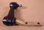 Tacom M998A0 & M998A1 Humvee Steering Idler Arm 12340016, 2530-01-249-1577 New. Price: $66.95.