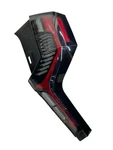 2024-2025 Kia EV9 Oem Lh Left Rear Quarter Mounted Tail Light Lamp 92401DO100 Used. Price: $599.92.
