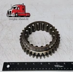 Gear For Transmission 6613. Pai # EF63890. Ref. Fuller 16815 432344C1 New. Price: $110.00.