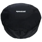Allstar Performance ALL26230 New. Price: $24.99.