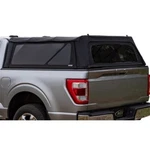 Access J1010019 Outlander Folding Truck Topper 2015-2024 Ford F150 New. Price: $1039.50.
