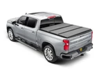 Extang 88350 Solid Alx Tonno Hard Folding New. Price: $1099.99.
