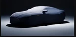 Aston Martin Dbs Superleggera Oem Designer Indoor Car Cover Dynamic - Futurist New. Price: $654.04.