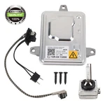 New For Mercedes-benz GL450 GL550 GL63 Amg Xenon Hid Ballast Headlight Bulb Kit. Price: $38.99.