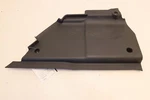 2008-2023 Mack CXU613 MP8 Left Driver Side Interior Kick Panel Cover Oem Used. Price: $80.10.