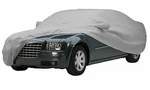 Custom Fit Car Covercraft Industries C17579NH New. Price: $310.11.