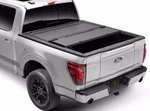 Industries 448331 Bakflip MX4 Tonno Hard Folding New. Price: $1249.99.