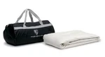Genuine Porsche Cover 00004320203 New. Price: $468.83.