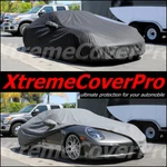 Car Cover Fits Buick Lucerne Uv Protection Breathable Mirror Pocket Warranty New. Price: $99.99.