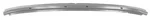 Front Roof Brace 1965-68 MUSTANG/1968-69 Cougar New. Price: $164.95.